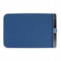 Mata ocieplacza żywności 360 W Wysoka wydajność ogrzewanie Rolotka 84