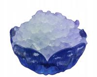 Водоросли японские кристаллы водоросли Водный кефир 5 г. био эко инструкция рецепты