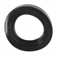 Uszczelka do Rury do stelaża podtynkowego odpływ (np. do Geberitu) 90mm