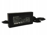 Zasilacz Delta Electronics 19.5V 11.8A 230W ADP-230EB