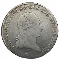 1/4 Talara 1797 C Kremnica (55-56)