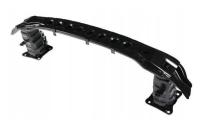 WZMOCNIENIE ZDERZAKA PRZÓD BELKA PRZEDNIA FORD KUGA ESCAPE 2013-2019