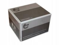 ESEN SKV 96SKV016 Element nastawczy, przesłony obrotowe (kolektor dolotowy)