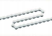 Łańcuch Shimano Nexus CN-NX10 1rz. 114 ogniw