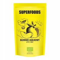 BIO Błonnik jabłkowy Bio Planet 150 g