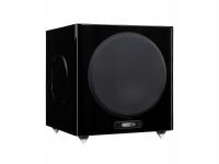 Monitor Audio Gold W12 5G Piano Gloss Black