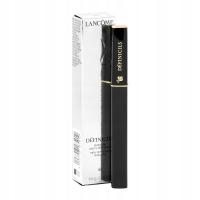 Lancome Mascara high Definition 01 Tusz wydłużająco - modelujący 6,5g