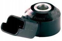 VDO CZUJNIK SPALANIA STUKOWEGO CITROEN BERLINGO 1.