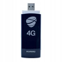 Modem USB 4G LTE Huawei E392