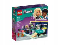 LEGO FRIENDS 41755 КОМНАТА НОВЫ