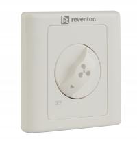 Тиристорный регулятор скорости вращения TRO-150W