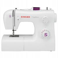 Maszyna do szycia SINGER 2263