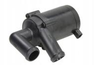 ВОДЯНОЙ НАСОС ОТОПЛЕНИЯ WEBASTO