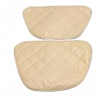 Boczki na drzwi MAN TGX