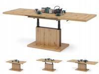 ASTON DAB Artisan / скамейка раскладной стол скамейка
