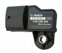 Bosch 0281002456 mapsensor датчик давления газа