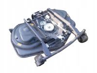 Газонокосилка deck Combi 103cm трактор газонокосилка Husqvarna Rider