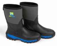 Kalosze Preston Drifish Boots