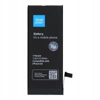 Bateria Do Apple Blue Star 1715 mAh