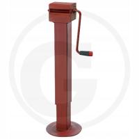 Stopa podporowa SIMOL DG701, udzwig 3000 kg