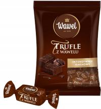 Конфеты Вавель Лавель трюфели 1 кг