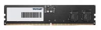 Pamięć RAM DDR5 Patriot 8 GB 4800 CL40