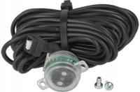 AEB индикатор уровня газа LPG AEB 1050