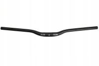 KIEROWNICA DO ROWERU ALUMINIOWA KALLOY UNO 720 MM HB-RB11 C.M. KIE25