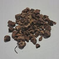 Czerniec Gronkowy 100 G Rafex