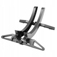 RollerLite-напольная подставка для велосипеда ringmehr (R)