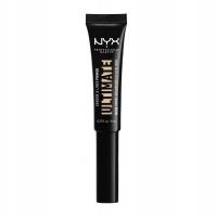 NYX Professional Makeup Ultimate