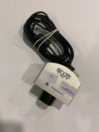 PlayStation 2 Eye Toy Camera SCEH-0004 NTSC/U