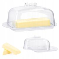 Масленица белая Масленица масленица контейнер для масла точильный камень точильный камень