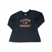 Koszulka bluzka damska Philadelphia Flyers NHL 2XL