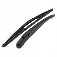 NTY EWB-PL-001 Ramię wycieraczki, czyszczenie szyb