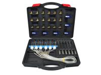 Тестер инжектора Geko G02655