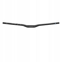 PRO LT 31.8mm 800/20mm 9* / 5* 336g XC MTB Trail