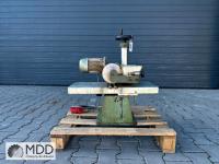 Nakładarka kleju 220 mm