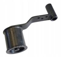 ROLKA NAPINACZA GLEBOGRYZARKI MASTERCUT HSDT90