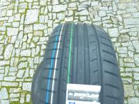 Летние шины Dunlop Sport Bluresponse 205 / 55R16 91 V