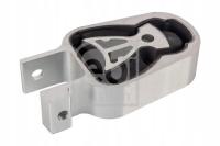 Febi Bilstein 170414 Łożyskowanie silnika