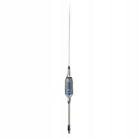 Antena CB montażowa Sirio Performer 5000 3/8