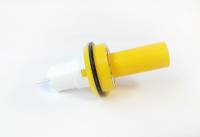 Elektroda szczelinowa do pistoletu Wagner Sprint zamiennik