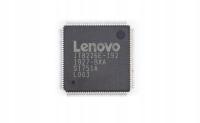 Chip BGA Lenovo IT8226E-192