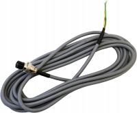 KABEL PRZEWÓD DO WAGI PLATFORMOWEJ PALETOWEJ