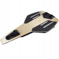 Платформа тренажер Saris MP1 Nfinity тренажер Saris H3! Сделка!