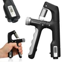 10-100 кг регулируемая рукоятка для рук