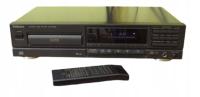 SL-Pg420a Technics Compact Disc Player CD проигрыватель дисков B1