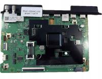 МАТЕРИНСКАЯ ПЛАТА SAMSUNG QE50Q67AAU BN41-02844C-000 BN94-17257P