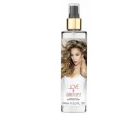 Jennifer Lopez Jlove Perfumowana mgiełka 240 ml